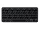 PST-KEX1C-EN [�X�y�[�X�u���b�N]