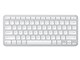 PST-KEX1S-EN [�V���o�[]