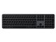 PST-KEX3C-EN [�X�y�[�X�u���b�N]