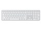 PST-KEX3S-EN [�V���o�[]