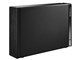 HDD-UT1KC [�u���b�N]