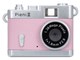 PieniIII DSC-PIENI III SB [�X�g���x���[]