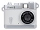PieniIII DSC-PIENI III ML [�~���N]