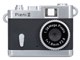 PieniIII DSC-PIENI III BK [�u���b�N]