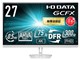 GCFX EX-GDU271ADW [27�C���` �z���C�g]