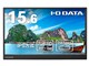 LCD-YC164HBX [15.6�C���` �u���b�N]
