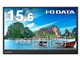 LCD-YC165HX [15.6�C���` �u���b�N]