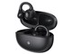 Comfo Bass Pro [�u���b�N]