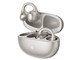 Comfo Bass Pro [�X�^�[���C�g]