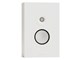 Silver OnWall-8G SILVER On-Wall 8G SW [Satin White �P�i]