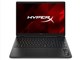 HyperX OMEN 15 Ryzen 7 8745HX�E16GB�������E512GB SSD�EWUXGA 165Hz�t���ERTX 5060���� ���i.com���胂�f�� [�V���h�E�u���b�N]