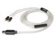 �S�� �I NLP-ONI-U USB Type-C��MMCX [1.2m]