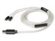 WALKURE U NLP-WAL-U USB Type-C��2�s�� [1.2m]