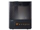 ERU MOIST PLUS QS641-BK [�u���b�N]