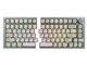 Barocco Mistel MD770 PRO ML-MD770PRO-US-KT/HY [�z���C�g]