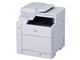 MC554dnw