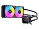 Ultra 240 ARGB [�u���b�N]