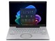 Let's note NC7 CF-NC7ARBCP [�J�[���O���C]
