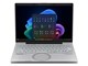 Let's note NC7 �v���~�A���G�f�B�V���� 32GB���������ڃ��f�� CF-NC7BRCCP [�J�[���O���C]