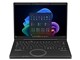 Let's note NC7 �v���~�A���G�f�B�V���� 32GB���������ڃ��f�� CF-NC7BSCCP [�W�F�b�g�u���b�N]