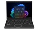 Let's note NC7 �v���~�A���G�f�B�V���� 64GB���������ڃ��f�� CF-NC7BSVCP [�W�F�b�g�u���b�N]