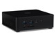 STYLE�� Core i5 13420H�E16GB�������E500GB NVMe M.2 SSD�E�J�X�^�}�C�Y�Ή��ESTYLE-I1MA-134H-UHPX
