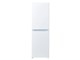 freemee JR-SY15BL-W [�}�b�g�z���C�g]