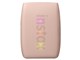 instax mini Link 3 instax Pal/�t�B�����Z�b�g�i [���[�Y�s���N]