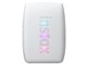 instax mini Link 3 instax Pal/�t�B�����Z�b�g�i [�N���C�z���C�g]