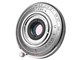 28mm F2.8 �V���o�[ [���C�JM�p]