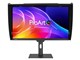 ProArt Display OLED PA32USD [31.5�C���` ��]