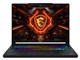 Crosshair-16-Max-HX-E2WGK-2740JP [�R�A�u���b�N]