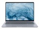 Zenbook 14 (UX3480KA) UX3480KA-TAI7165BUS [�A�[�N�e�B�b�N�u���[]