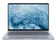 Zenbook 14 (UX3480QA) UX3480QA-PU162BUS [�A�[�N�e�B�b�N�u���[]