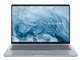 Zenbook 14 (UX3480QA) UX3480QA-PU162BU [�A�[�N�e�B�b�N�u���[]