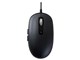 Digio2 MUS-UKF269BK [�u���b�N]