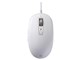 Digio2 MUS-UKF269W [�z���C�g]