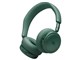 LIVE 680NC [�O���[��]