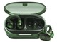 Soundgear Clips [�W�F�C�h�O���[��]