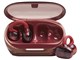 Soundgear Clips [���r�[���b�h]