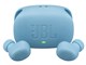 WAVE BUDS 3 [�e�B�[��]