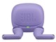 WAVE FLEX 3 [�p�[�v��]