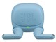 WAVE FLEX 3 [�e�B�[��]