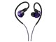 INZONE E9 [�O���X�p�[�v��]