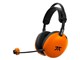 INZONE H9 II Fnatic Edition [�I�����W]