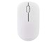 M-LO10BRMSXWH [�z���C�g]