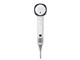 Plasmacluster Beauty IB-WX903-W [�J�[���z���C�g]