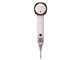 Plasmacluster Beauty IB-WX903-P [�y�[���V�A�[�s���N]