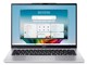 Aspire Lite 14 AL14-61P-N56Y [���C�g�V���o�[]