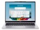 Aspire Lite 14 AL14-61P-N76Y [���C�g�V���o�[]